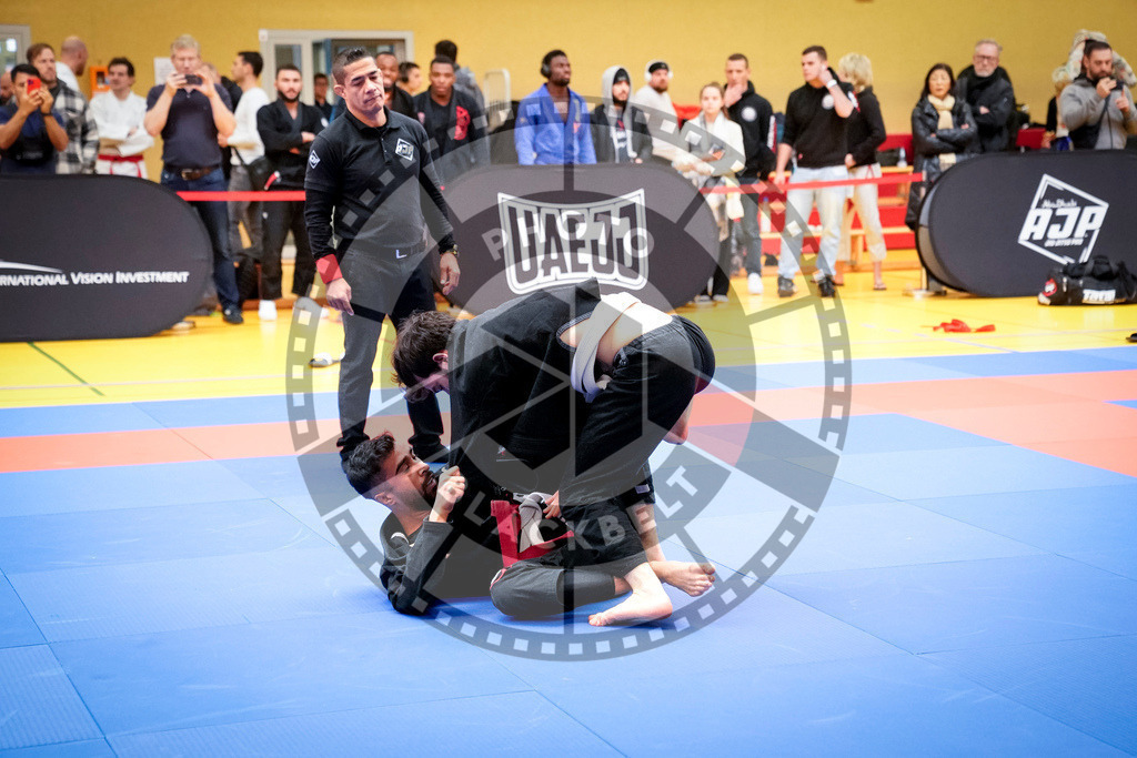 20231118PBB10800 | Photoblackbelt is martial arts photography and more. 
Reportage, sport, action.