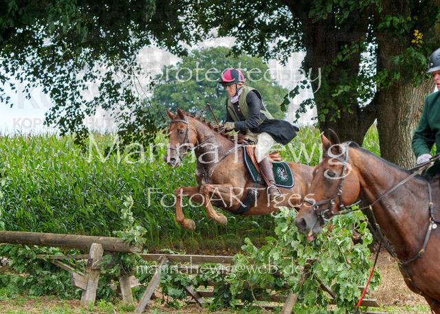 Jagd Perdoel_MarinaHewigMCH04878 | Fotografie, FotoArt, PferdesportArt, Pferdesportfotografie, Landschaftsfotografie, Reisefotografie, Reise, Pferde - Realisiert mit Pictrs.com