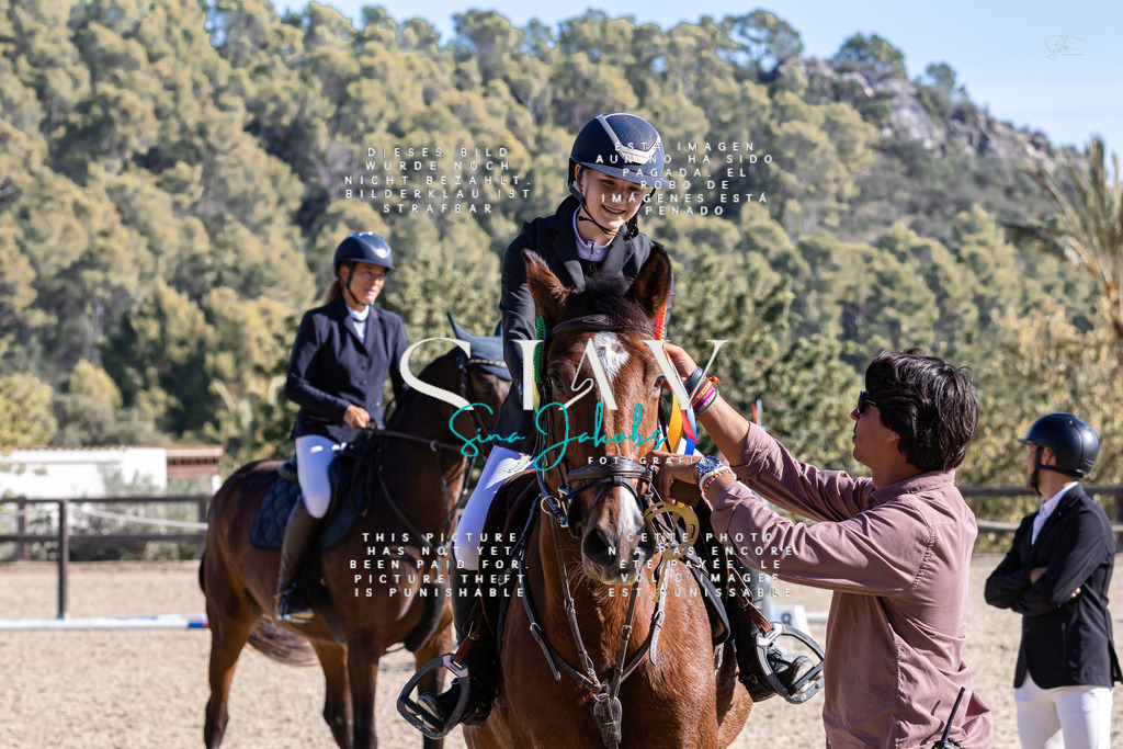 IMG_9924 | s-jay-photography - Realisiert mit Pictrs.com