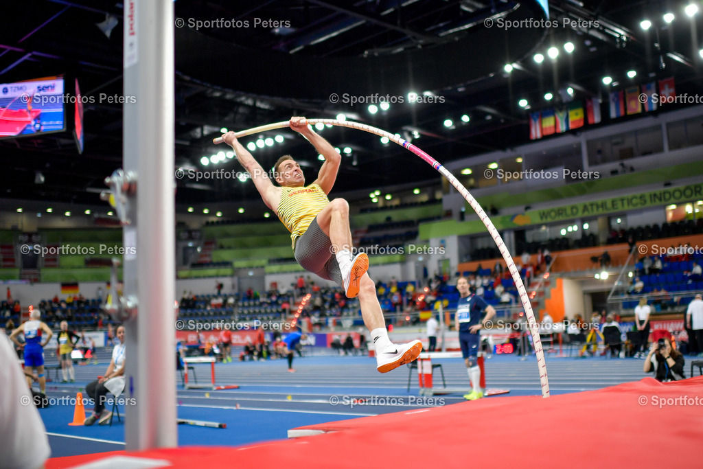 Masters Hallen-EM_Tag 5-262 | Masters Hallen-EM am 31.03.2026 in Torun - Realisiert mit Pictrs.com