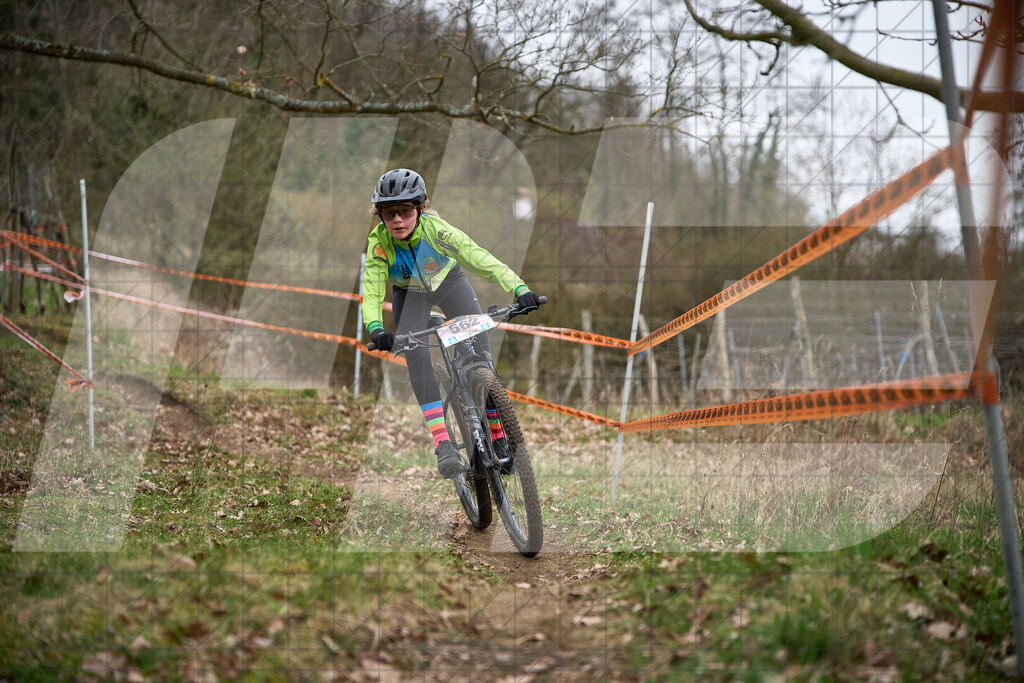 34. KTM Kamptal Trophy  | ZÖBING, Österreich – 2026-03-28: 34. KTM Kamptal TrophyFoto: © 2026 Martin Bihounek - MB Creative e.U.
