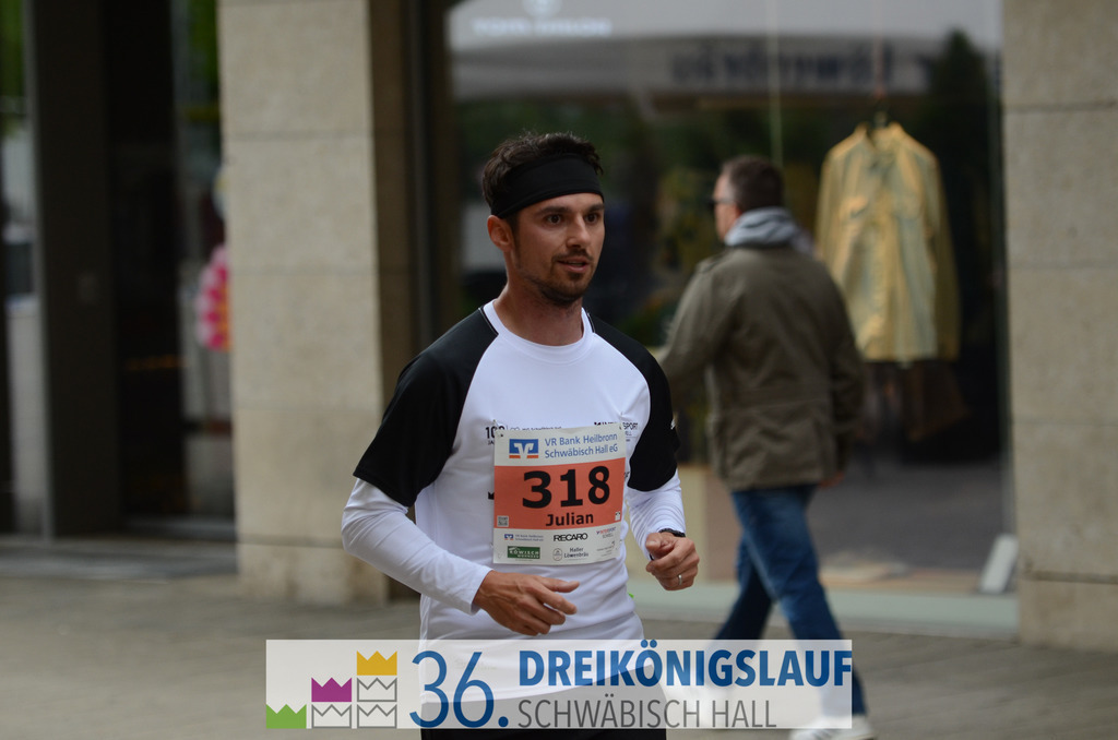 VR Bank Hauptlauf 10km | 3königslauf 2022 VR Bank Hauptlauf - Realisiert mit Pictrs.com