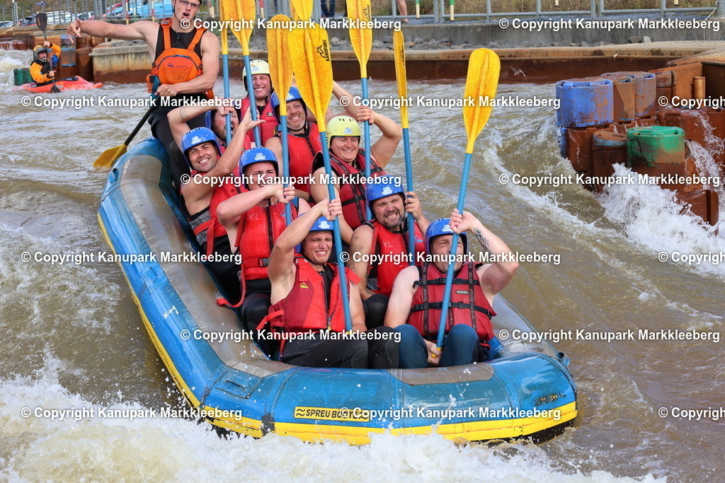 30.08.2025 12  Uhr0013 | fotodienst-kanupark - Realisiert mit Pictrs.com