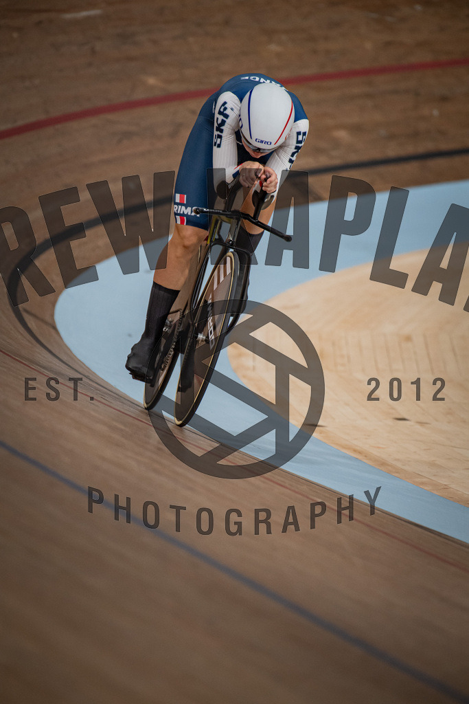 DKP-2693 | Drew Kaplan Photography