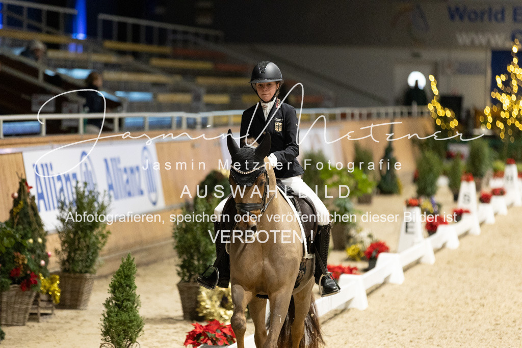 126A5187 | jasminmetznerfotografie