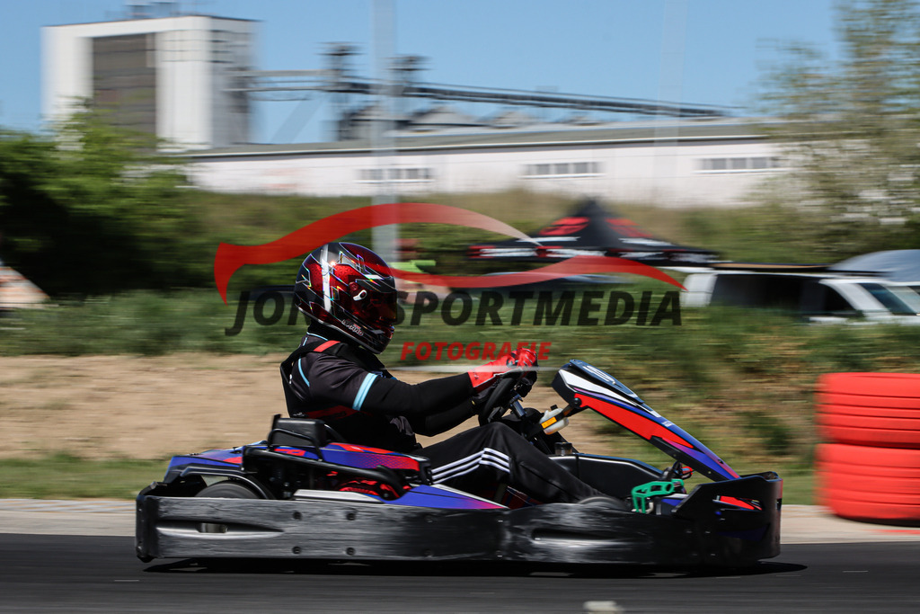 IMG_9970 | jonassportmedia - Realisiert mit Pictrs.com