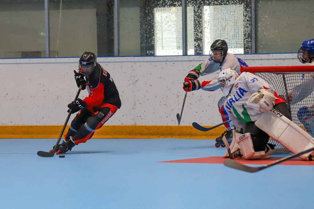 IMG_1337 | adrianlang - Realisiert mit Pictrs.com