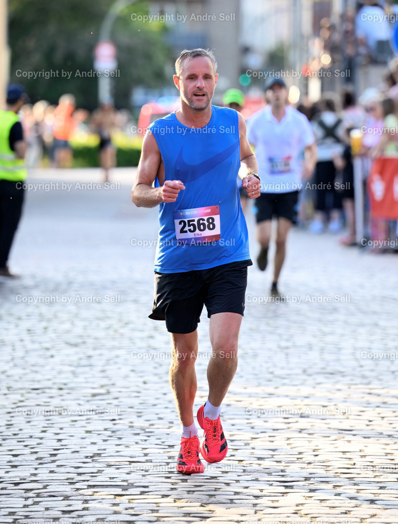 20250613_0011 | ROHWEDER Eike (Hohenwestedt) / 10 km Bäcker Andresen-Lauf / Holstenköstenlauf 2025 / Kleinflecken / 24534 Neumünster / 13.06.25 - Realisiert mit Pictrs.com