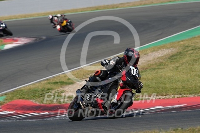 2024_05_16_PBK_15391 | Sportfotografie; SlowMotion; Video; Rennstrecke; Hafeneger; Speer; Racing; RSE; BMW; CBO; Trackday; Motorsportarena; Hockenheimring; Brno; Most; Barcelona; Valencia