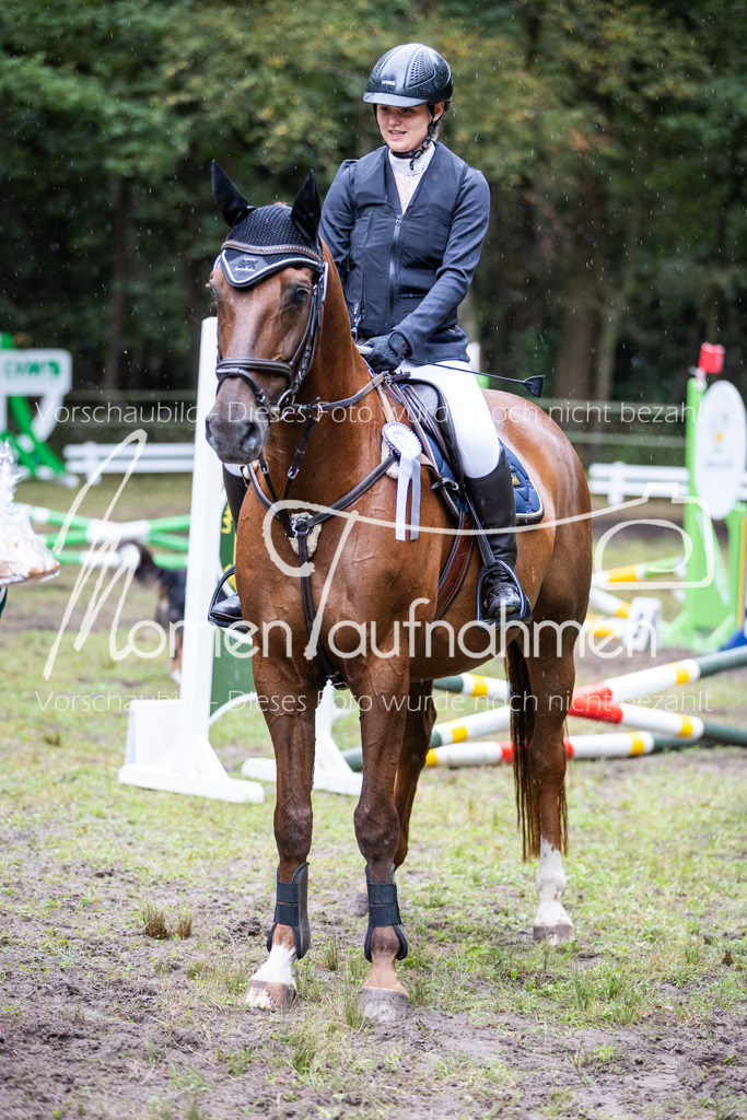 HB-JaD-047 | MomenTaufnahmen Pferdesportfotos