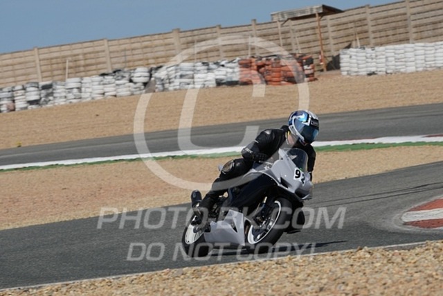2024_03_16_PBK_14287 | Sportfotografie; SlowMotion; Video; Rennstrecke; Hafeneger; Speer; Racing; RSE; BMW; CBO; Trackday; Motorsportarena; Hockenheimring; Brno; Most; Barcelona; Valencia