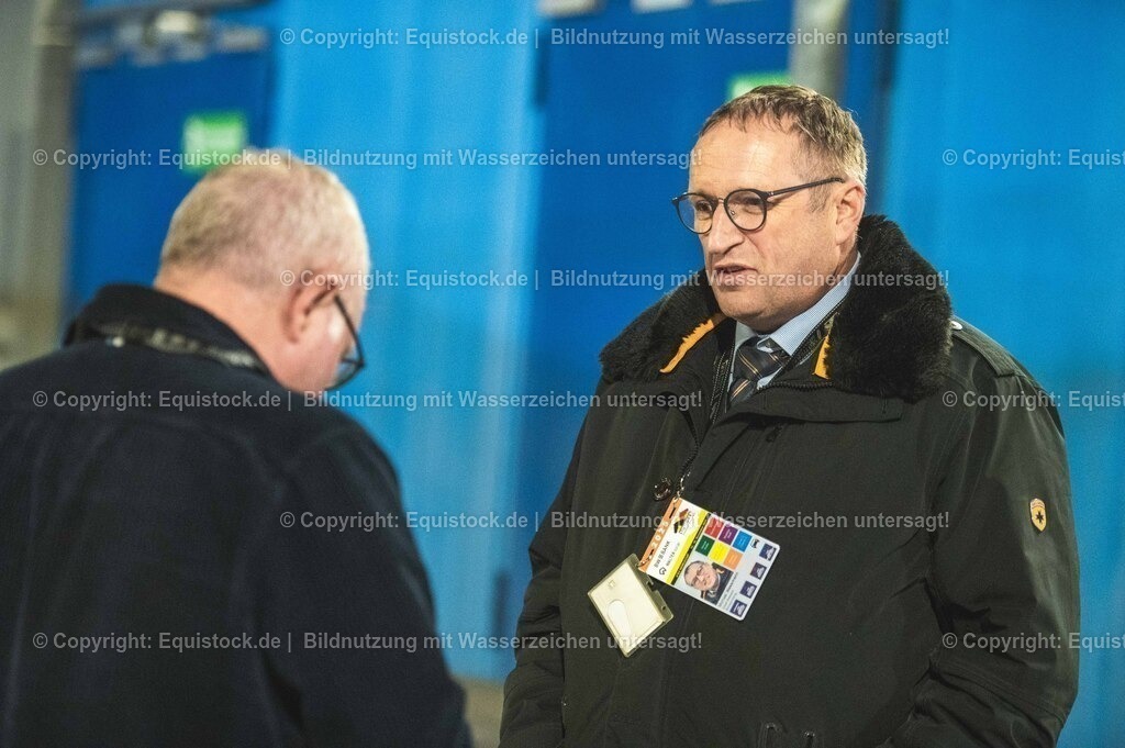 20251112_Michael-Wassmann_TOMSPIC_0020 | Foto: Thomas Hartig