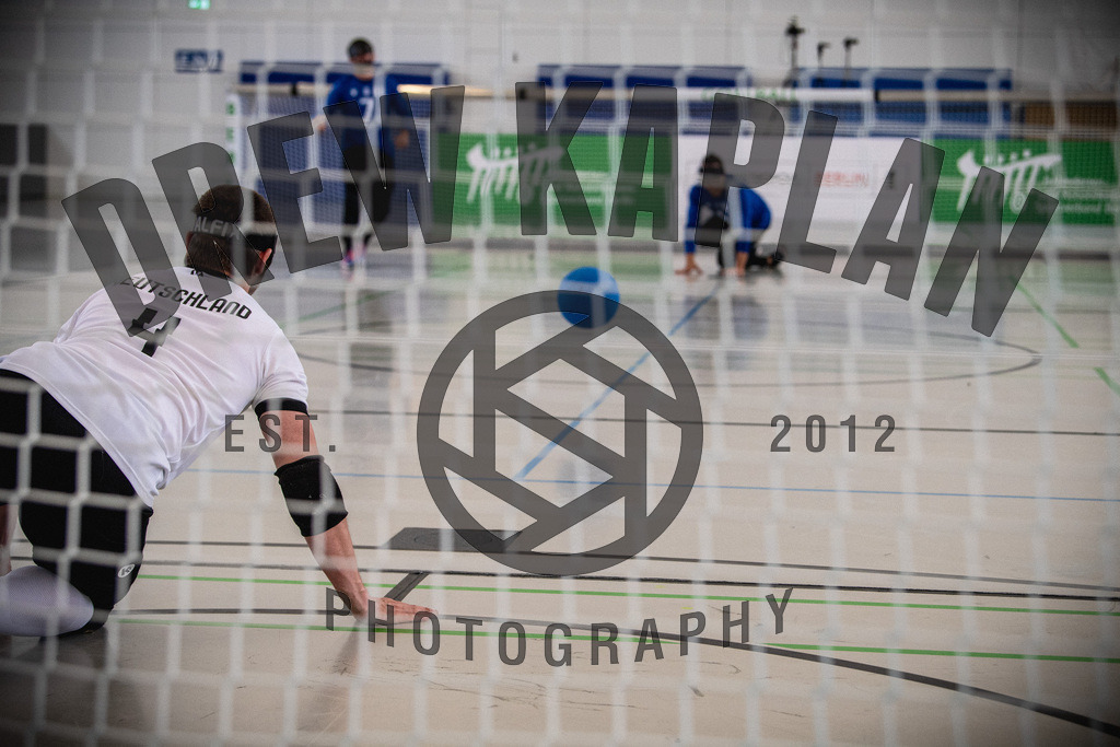 DKP-0010 | Drew Kaplan Photography