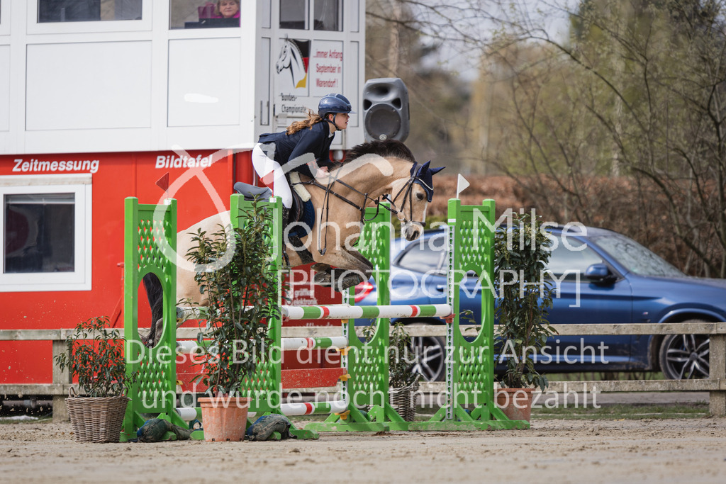 230402_MünsterHandorf_PonyTrophy-395 | Deine schönsten Turniermomente als professionelle Fotos! Entdecke hochwertige Pferdesport-Fotografie im Online-Shop. Jetzt Fotos finden & bestellen!