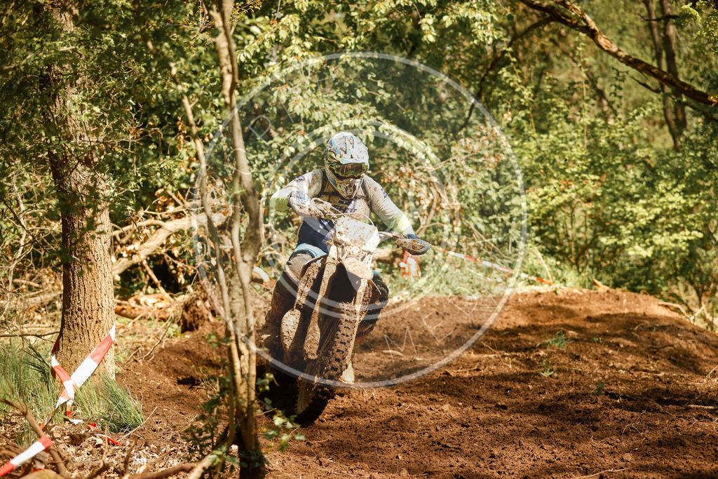 RottlebenIGE25_Lauf2-155 | koppe-media