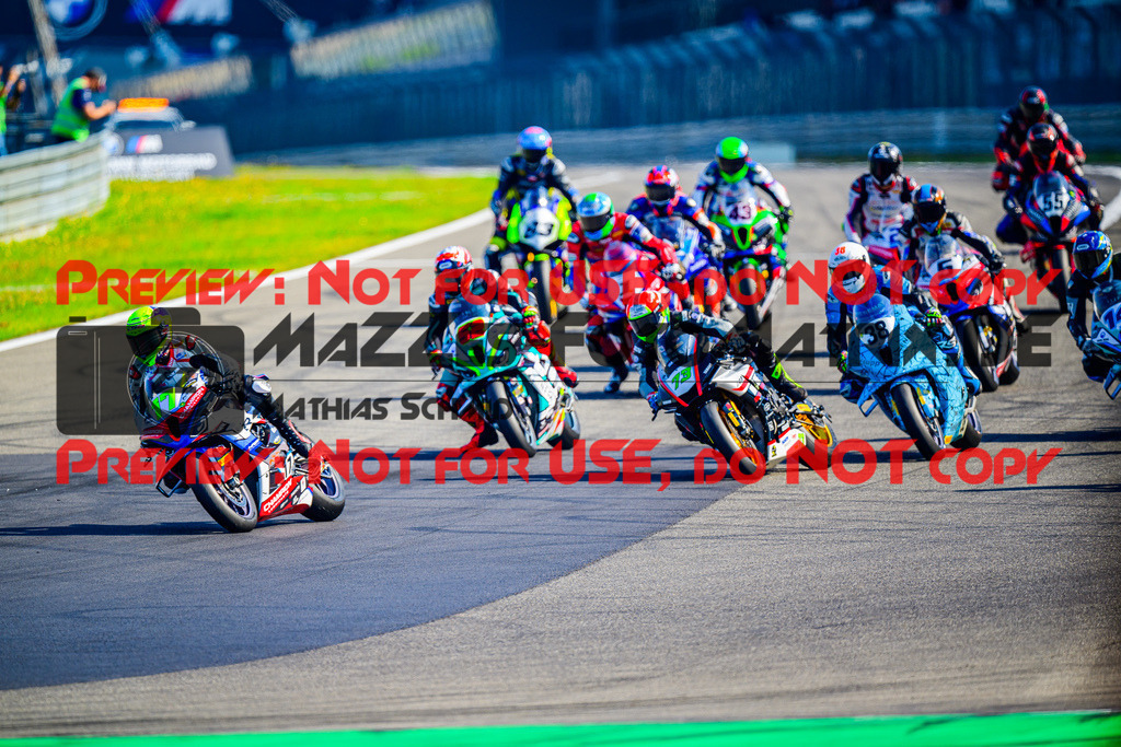 MaZZes_FotoMatrix_240901_6007705_6056 | SBK