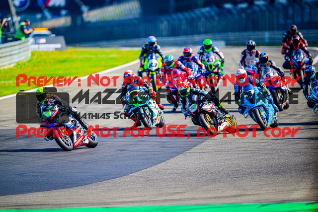 MaZZes_FotoMatrix_240901_6007705_6056 | SBK