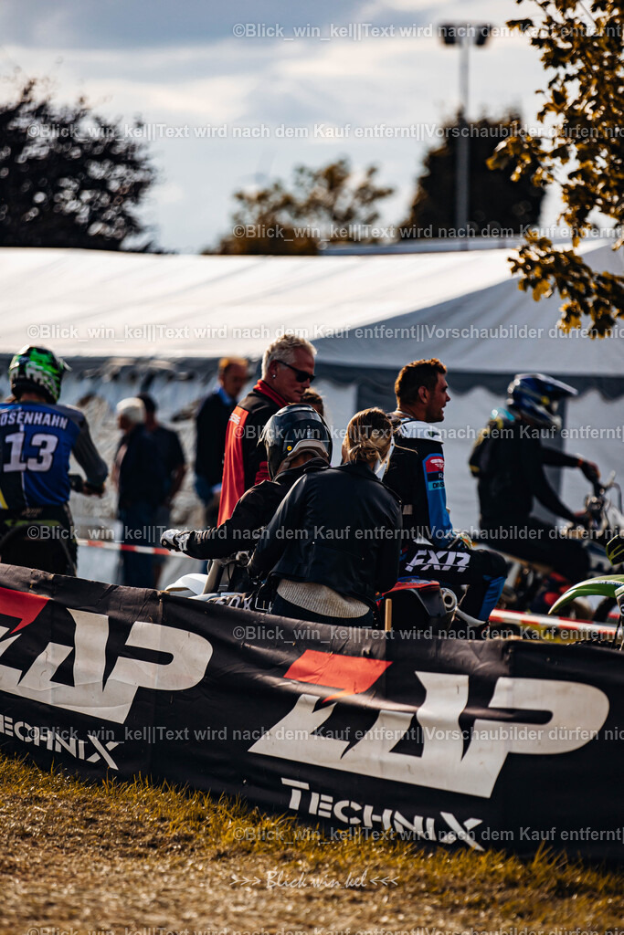 E68A3691 | blick_win_kel