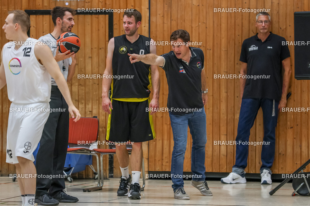 MA_uerdingengOdenkirchen_20230917_25674680 | BRAUER-Fotoagentur