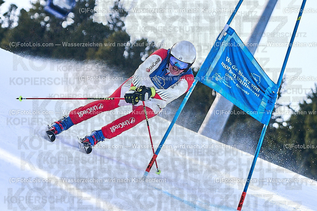 _ALP1577_FIS-Masters-GS-I_Glungezer_Hendrych Milan | FIS-MASTERS-WorldCup am Glungezer, GiantSlalom-I, Sa 17. Jänner 2026.