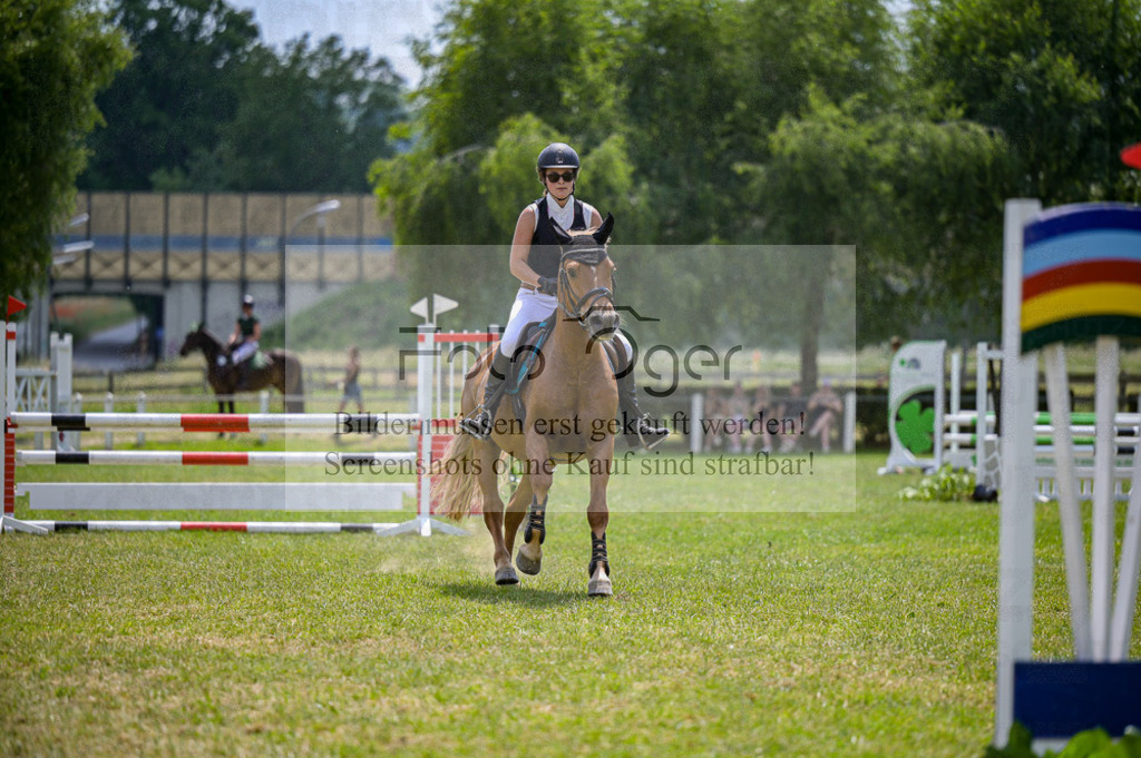 Reitturnier Voxtrup | Entdecke hochwertige Reitturnierfotos von Foto Oger. Professionell, emotional und authentisch – jetzt Lieblingsmomente im Shop bestellen. - Realisiert mit Pictrs.com