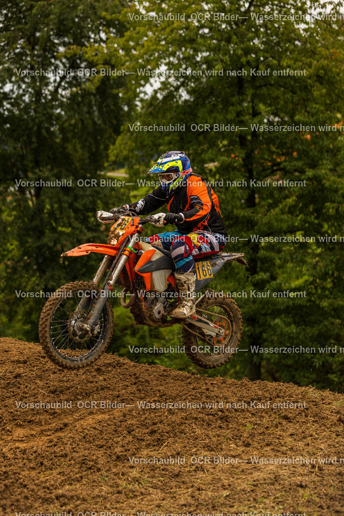 GCC Goldbach Samstag Jessy-2781 | OCR Bilder Fotograf Eisenach Michael Schröder