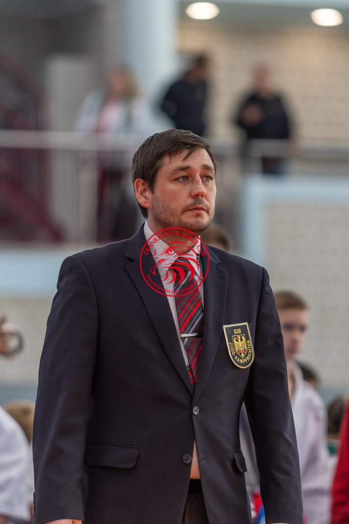 Internationaler Adler Cup 2024 | Foto vom Internationalen Adler Cup Judo Turnier im Sport- und Freizeitzentrum Kalbach im Oktober 2024 - Realisiert mit Pictrs.com