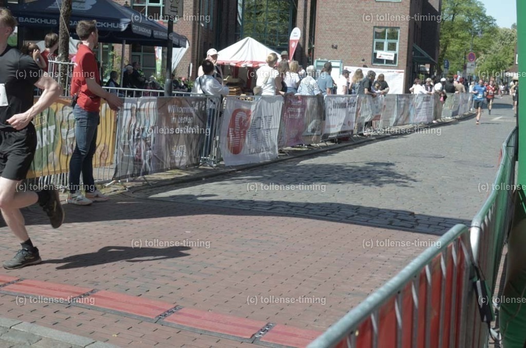 DSC_2424 | Foto | tollense-timing - Realisiert mit Pictrs.com