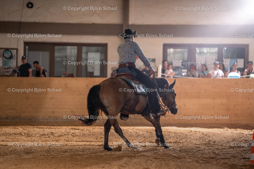 KBS00314 | BS-foto
