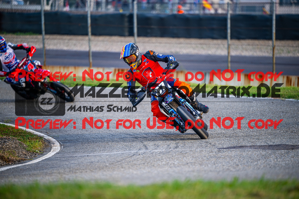 MaZZes_FotoMatrix_231015_3404 | S2