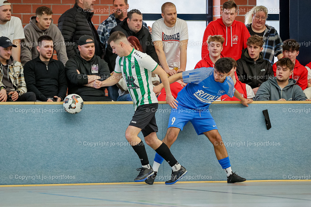 BQ3I0714 | jo-sportfotos