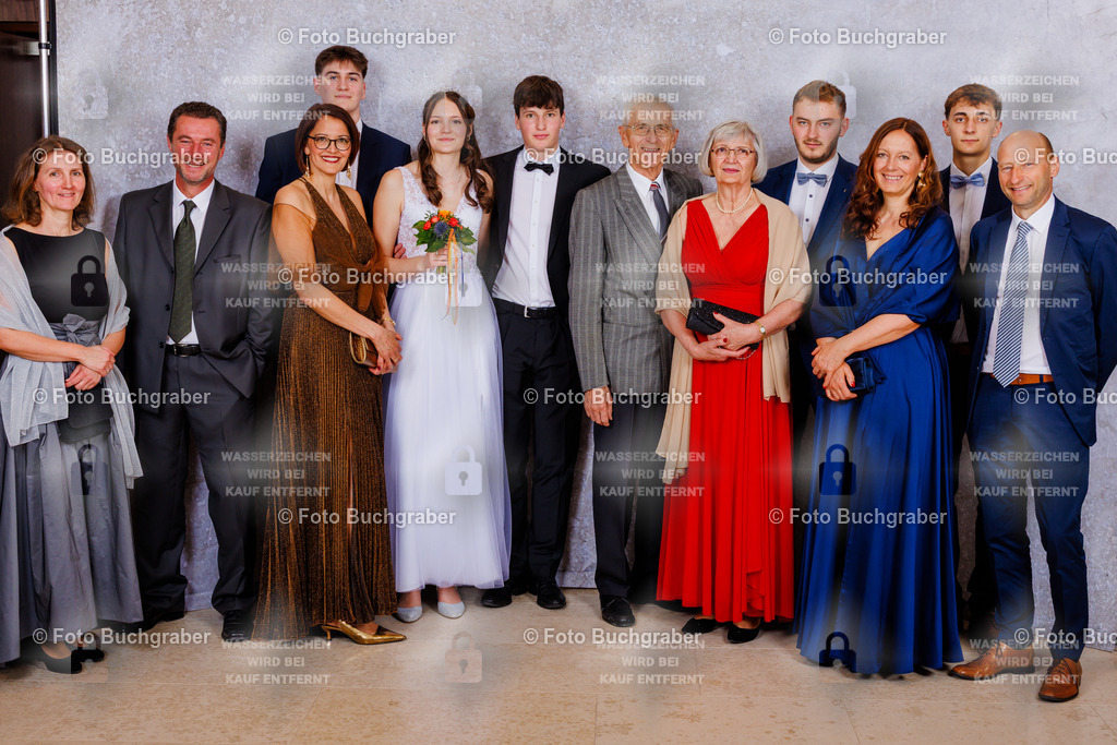 0051_B5_28571 | Foto Buchgraber