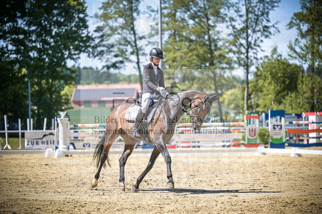 DOS_8802 | Entdecke hochwertige Reitturnierfotos von Foto Oger. Professionell, emotional und authentisch – jetzt Lieblingsmomente im Shop bestellen.Deutschlandweite Turnierfotografie. - Realisiert mit Pictrs.com