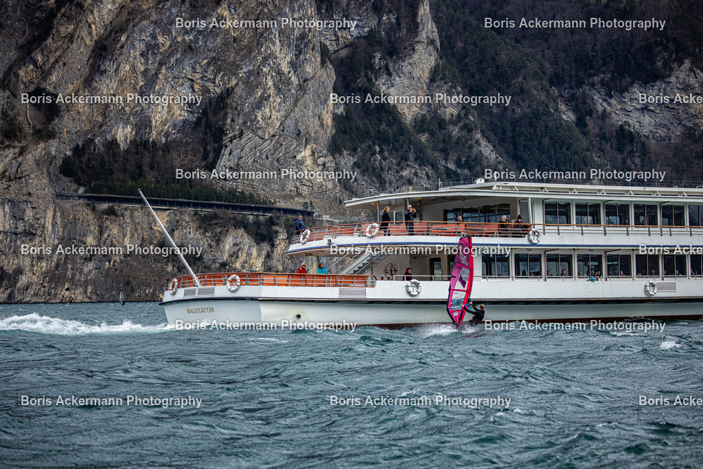 786A8611 | Lake Uri 20250321