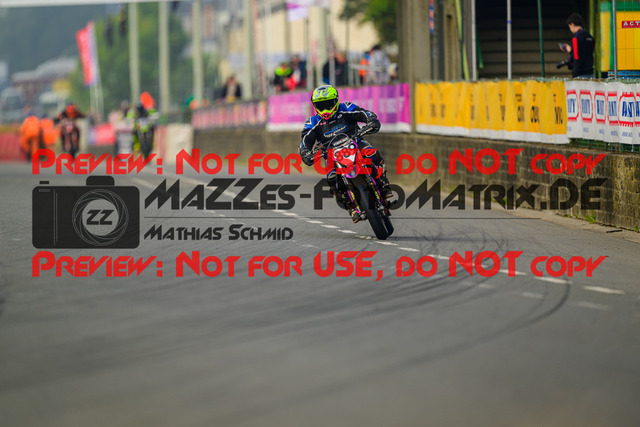 MaZZes_Fotomatrix_20241004_6007705_5652 | SUPERMOTO