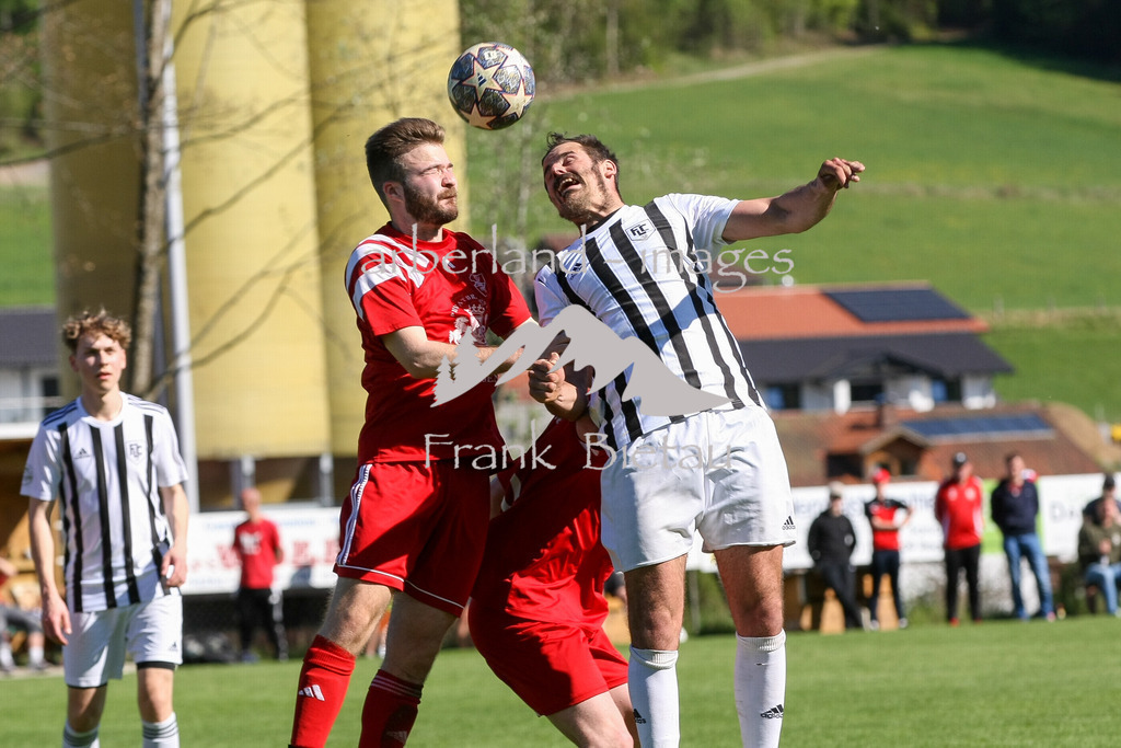993T6757 | Medien- Sport- Entertainmentfotos
