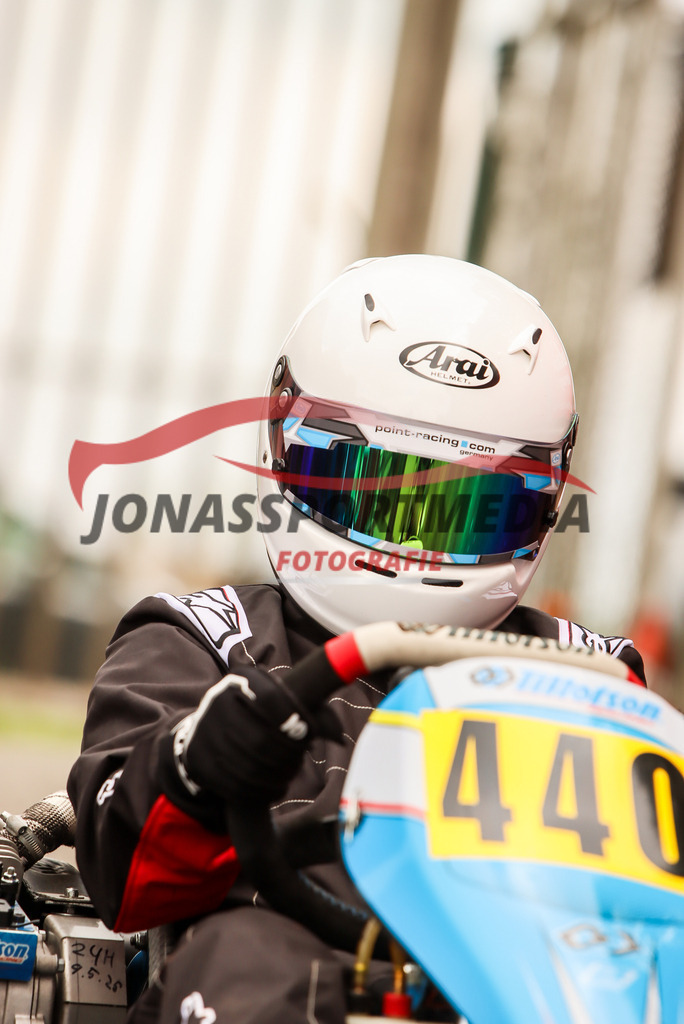 IMG_8745 | jonassportmedia - Realisiert mit Pictrs.com