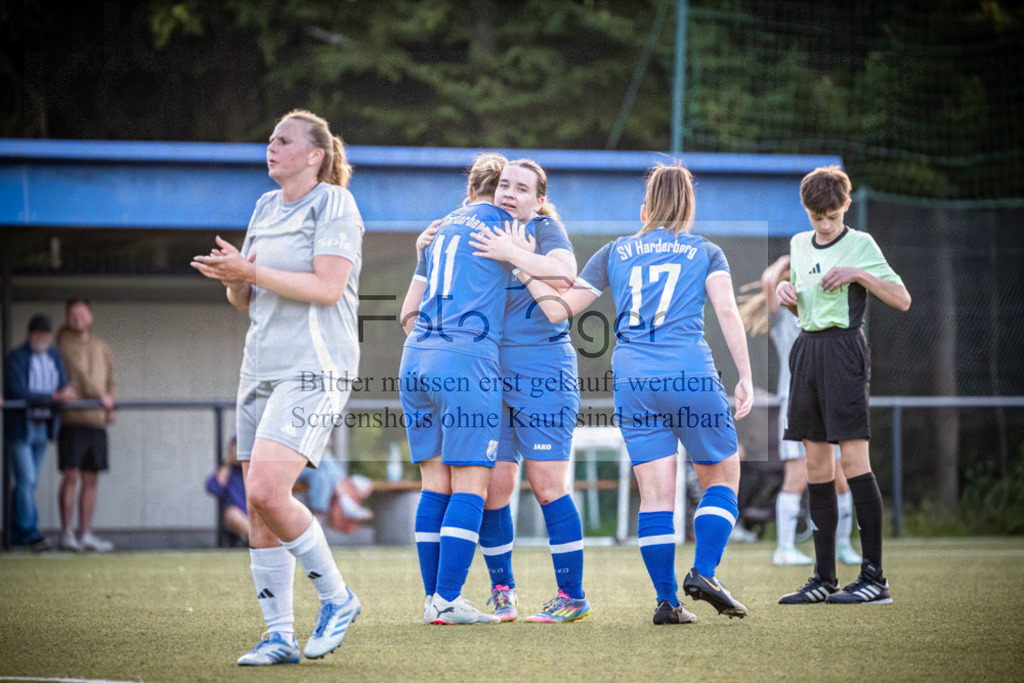 SG Holzhausen / Schölerberg / TuS Nahne - SV Harderberg | Fr.-BZP Weser-Ems · SG Holzhausen / Schölerberg / TuS Nahne - 1. Damen · Sportplatz Auf dem Volke - Realisiert mit Pictrs.com
