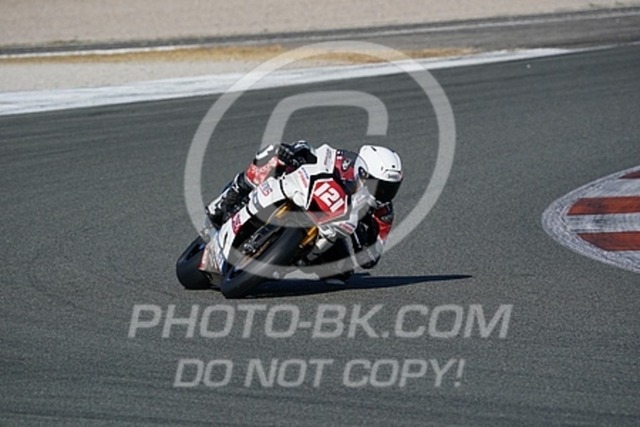 2023_02_25_PBK_23871 | Sportfotografie; SlowMotion; Video; Rennstrecke; Hafeneger; Speer; Racing; RSE; BMW; CBO; Trackday; Motorsportarena; Hockenheimring; Brno; Most; Barcelona; Valencia