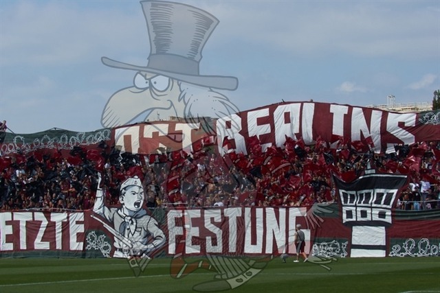 BFC Dynamo vs. VfL Bochum 039 | mythos-online-redaktion