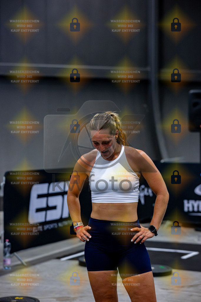 Hybrid Games 2026-644 | KW-Foto