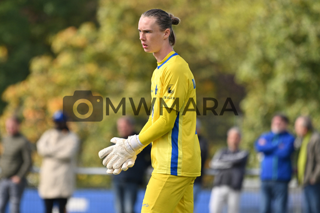 MW9_5389 | MWMARA - Realisiert mit Pictrs.com