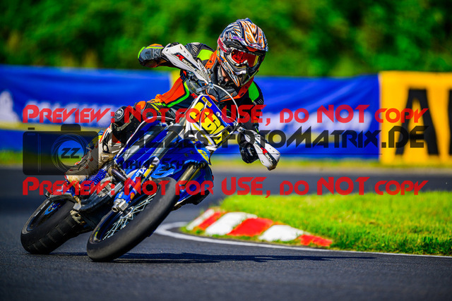 MaZZes_FotoMatrix_240510_6007705_5418 | S2