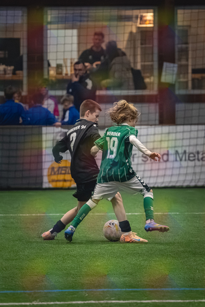 blr.pics-464 | Professionelle Fußball- und Sportfotografie. Spielbilder online ansehen und kaufen – Einzelbilder oder komplette Galerien in hoher Qualität. - Realisiert mit Pictrs.com