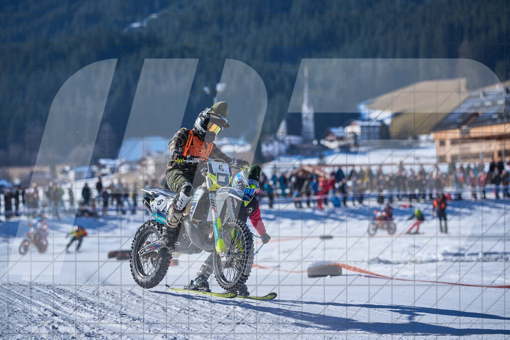 10. Holzknecht Skijöring in Gosau am Dachstein, Oberösterreich, Österreich am 08.02.2025Foto: © 2025 Martin Bihounek / martinbihounek.com | 08.02.2025: 10. Holzknecht Skijöring in Gosau am Dachstein, Oberösterreich, ÖsterreichFoto: © 2025 Martin Bihounek / martinbihounek.comInsta: @martinbihounekcomFB: @martinbihounekphotography