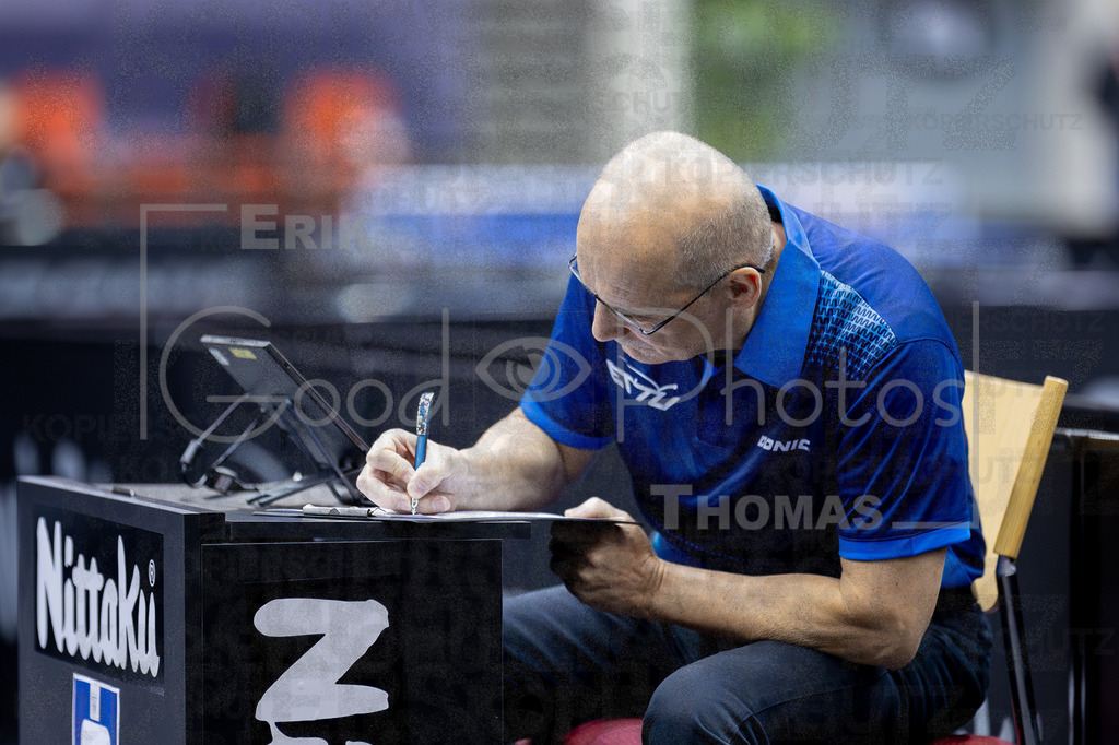 European_Championships_2024-10-16_023 | good-photos - Realized with Pictrs.com