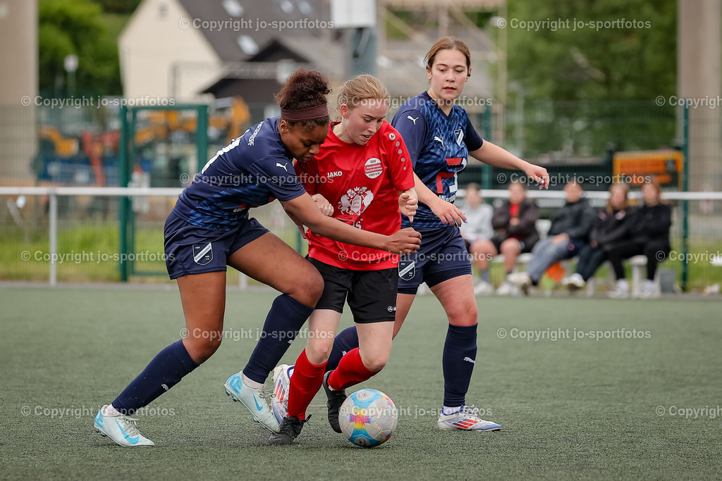 BQ3I2022 | jo-sportfotos