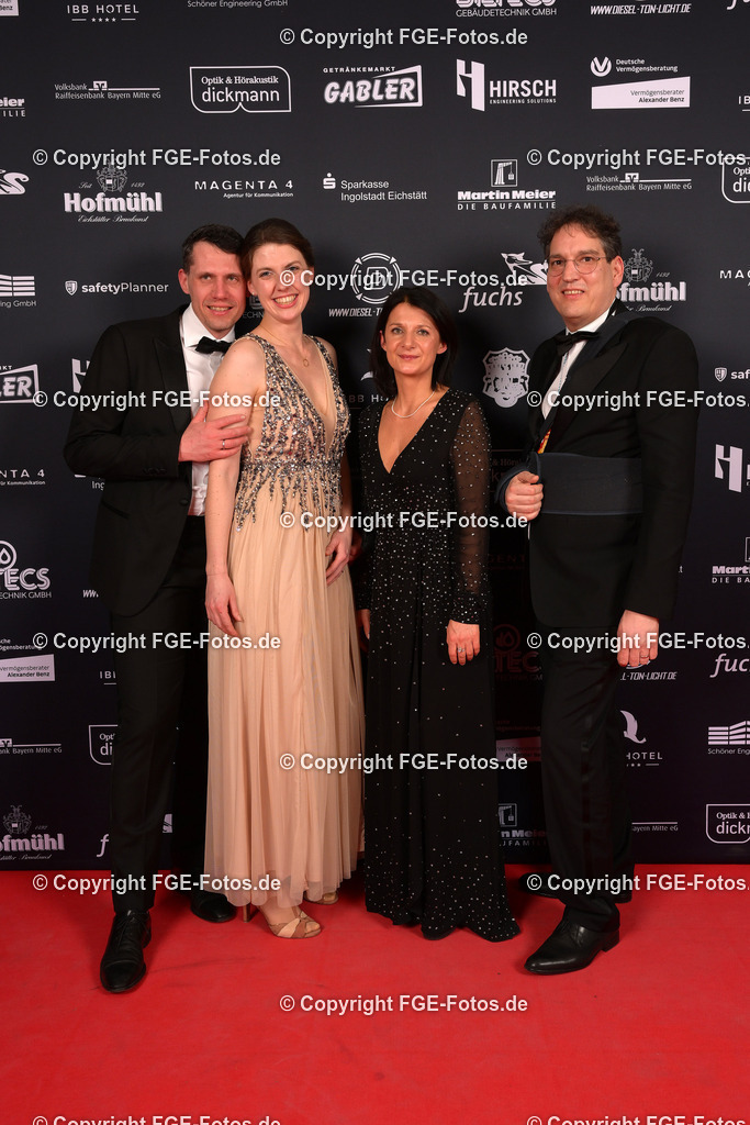 20230128-fge-fotos-0253 | 28.01.2023 - Hofball der FGE 2023 - Realisiert mit Pictrs.com