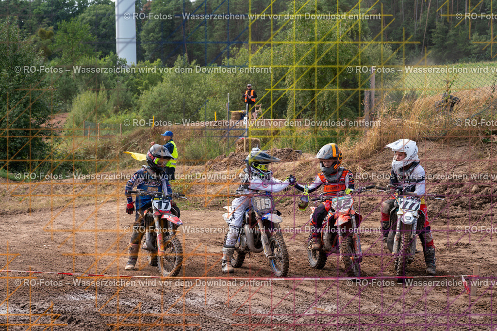Mühlhausen 2026 Sonntag -2397 | Sportfotografie von RO-Fotos: Motorsport, Motocross, Enduro, Laufveranstaltungen und Triathlon. Professionelle Fotos von Sportlern und Events. - Realisiert mit Pictrs.com