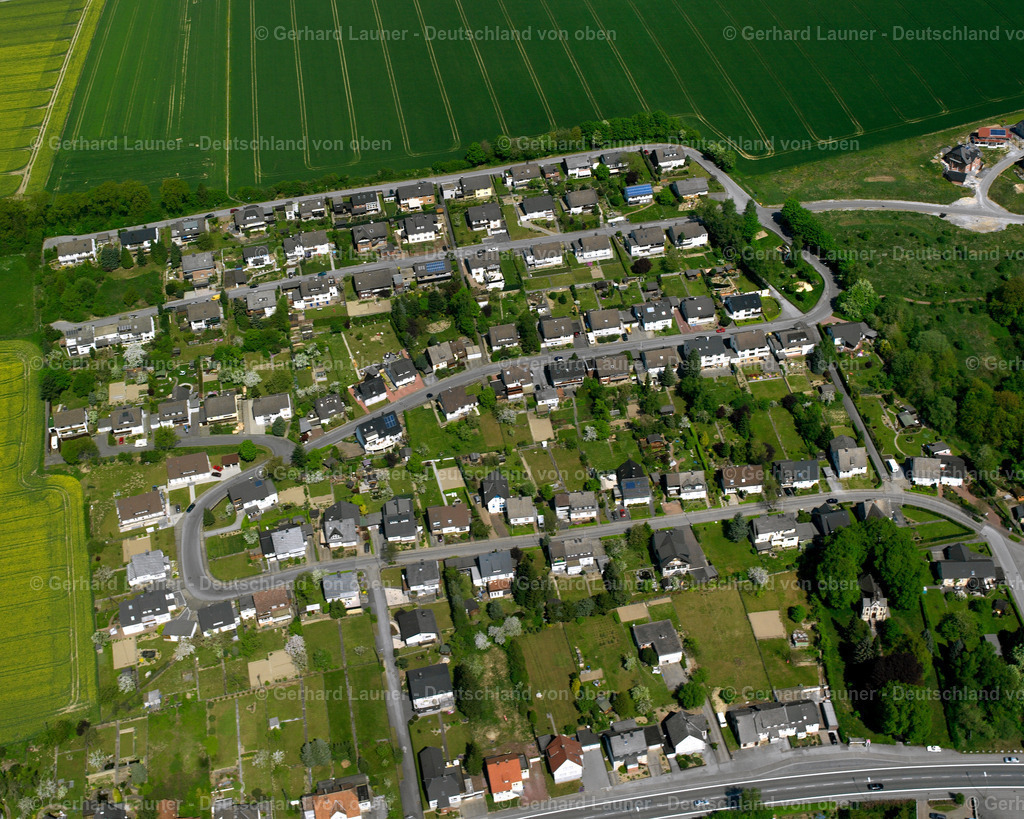 2620261 | Sichtigvor, Warstein